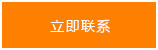 ϵ